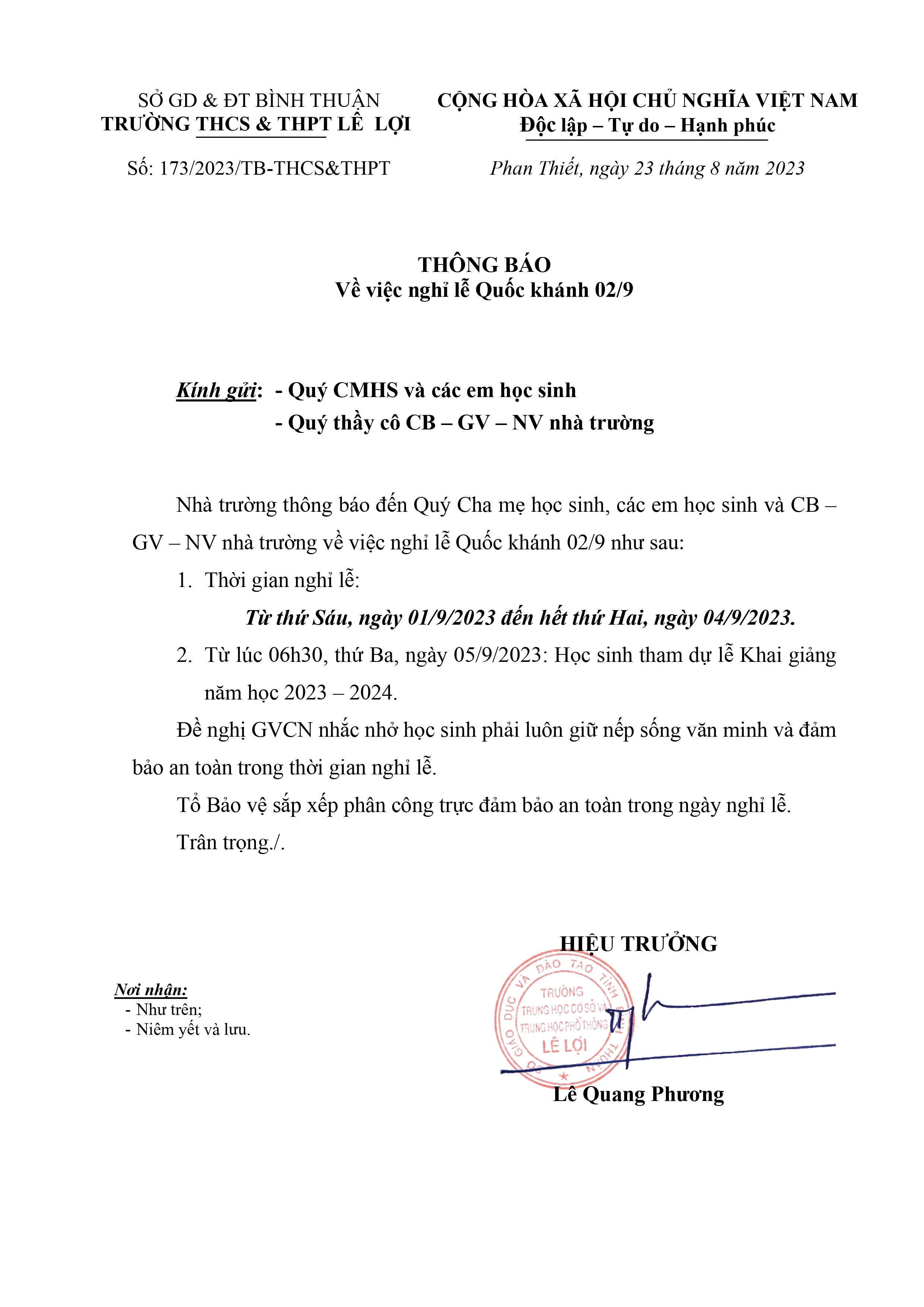 Media/30_TH1041/Images/173-2023-thong-bao-nghi-le-02-9-page-0001aa53245d-c-e.jpg