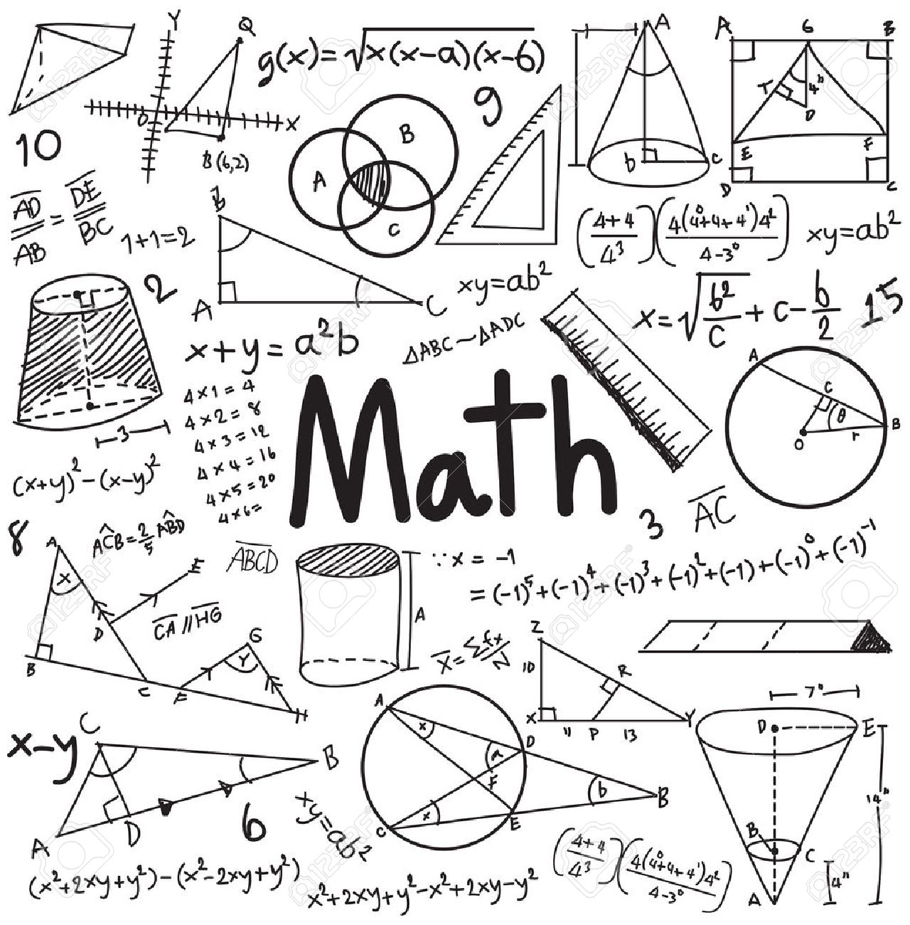 Giáo án điện tử học kì II của các khối