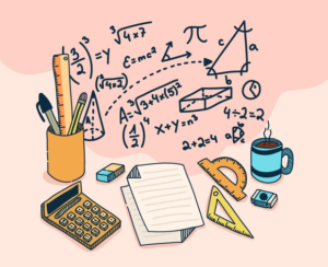 Giáo án điện tử học kì I của các khối