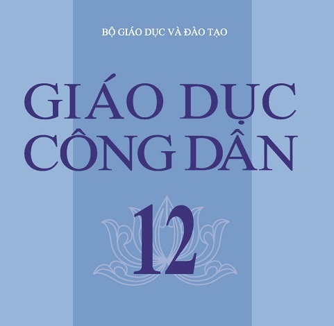 Khối lớp 12 - Giáo dục công dân -Thực hiện pháp luật - Thầy Nguyễn Đức Phong
