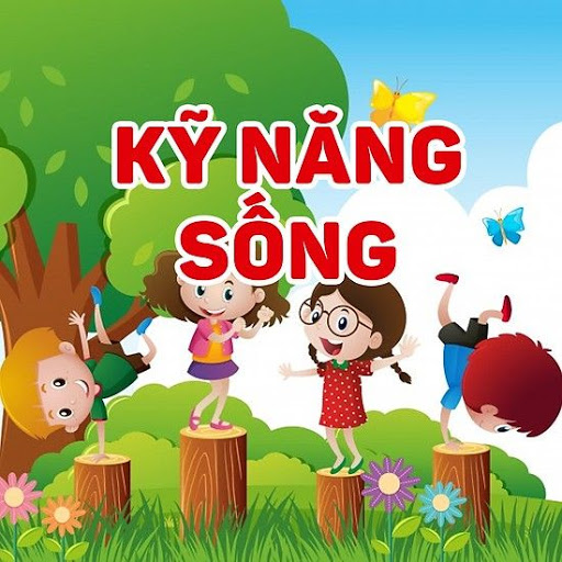 Tổng hợp những câu truyện ngụ ngôn hay giúp giáo dục trẻ kỹ năng sống