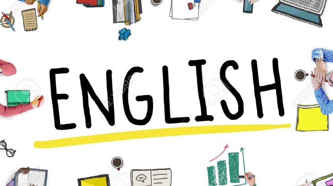 Giáo án điện tử học kì II của các khối