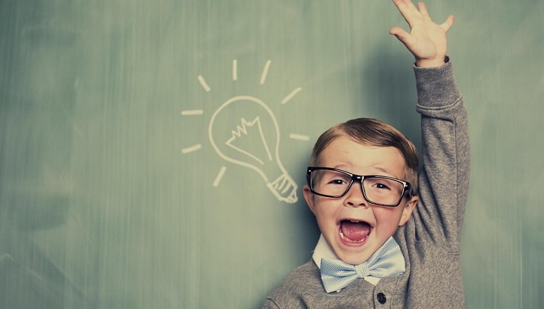 HỌC VẬT LÍ TÍCH CỰC VÀ SÁNG TẠO