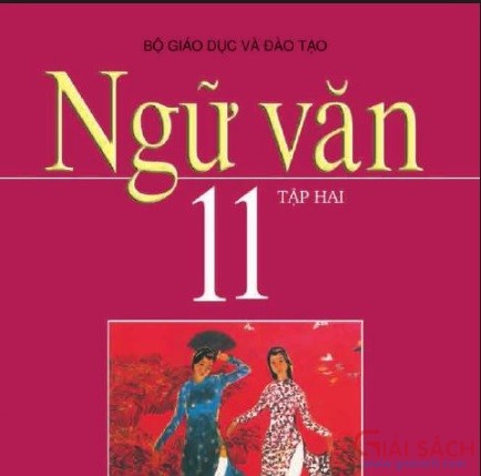 Khối 11 - Kiến thức trọng tâm