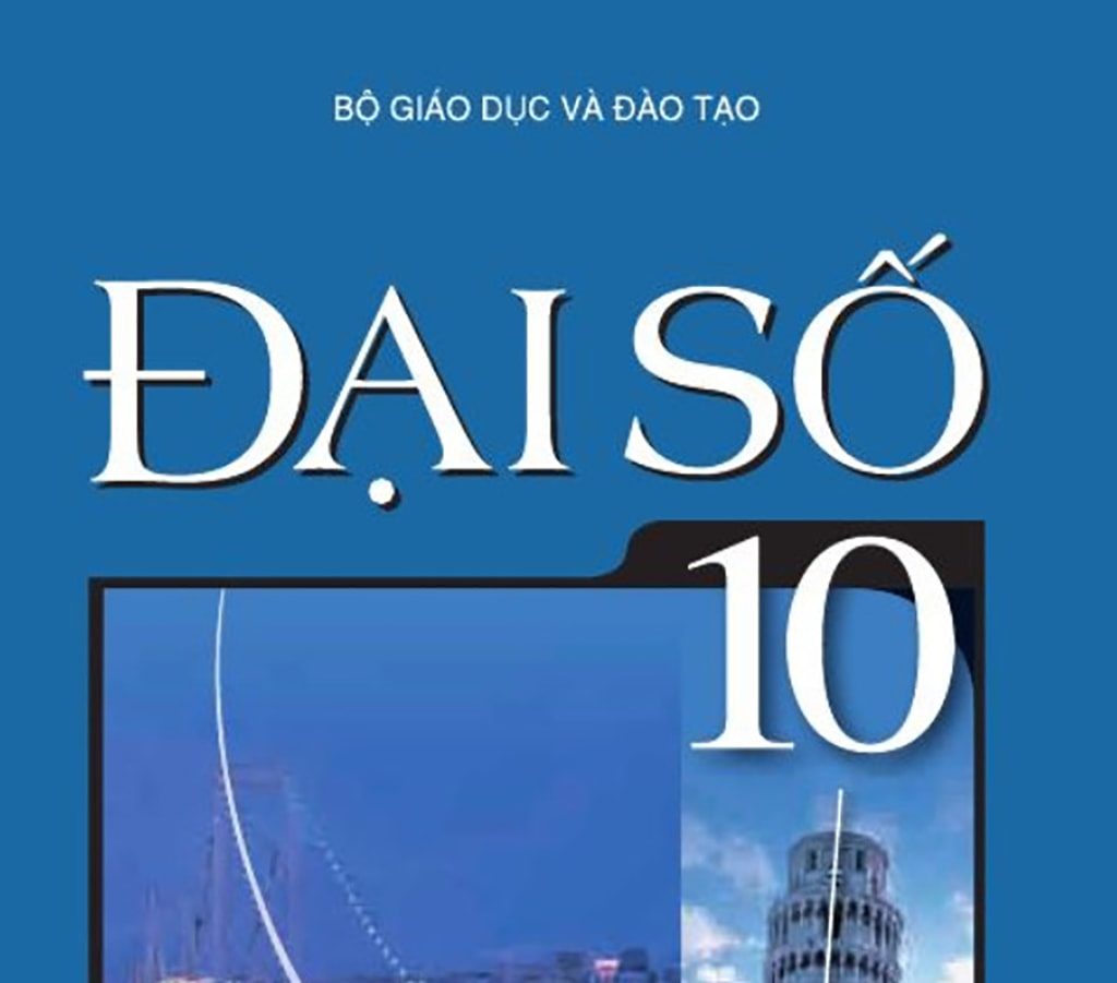Khối lớp 10 - Tuần 27-29 - Tài liệu ôn tập và đề kiểm tra - Thầy Nguyễn Xuân Đào