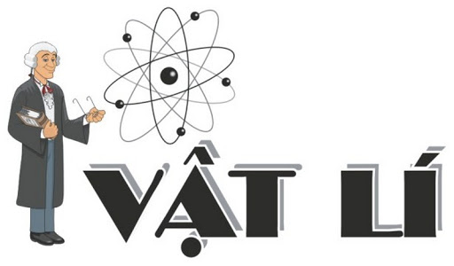 Giáo án điện tử học kì II của các khối